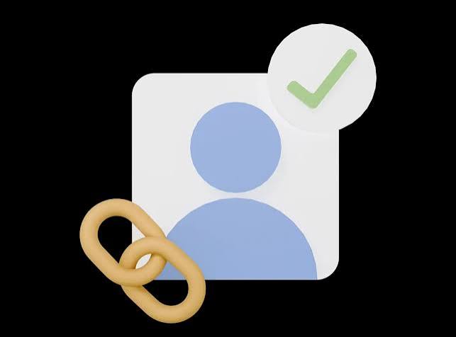 5 Best Link Building Services for HR Tech Platforms in 2026